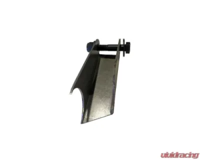 Rust Buster Frame Repair Rear Upper Shock Mount  FrameworksChevrolet Silverado 1500|GMC Sierra 2007-2013 - RB7343