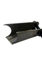 Rust Buster Frame Repair Rear Upper Shock Mount  FrameworksChevrolet Silverado 1500|GMC Sierra 2007-2013                                     - RB7343 - Image 4