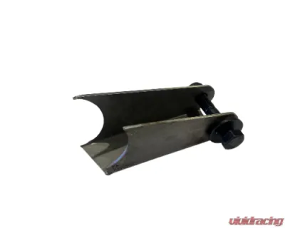 Rust Buster Frame Repair Rear Upper Shock Mount  FrameworksChevrolet Silverado 1500|GMC Sierra 2007-2013 - RB7343