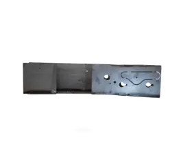 Rust Buster Frame Repair Ext Cab 6.5ft Bed Forward Frame Section - Left  FrameworksChevrolet Silverado 1500|GMC Sierra 2007-2013