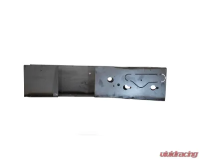 Rust Buster Frame Repair Ext Cab 6.5ft Bed Forward Frame Section - Right FrameworksChevrolet Silverado 1500|GMC Sierra 2007-2013 - RB7344R