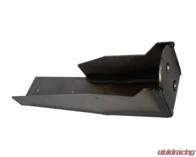 Rust Buster Frame Repair Ext Cab 6.5ft Bed Forward Bed Mount - Right FrameworksChevrolet Silverado 1500|GMC Sierra 2007-2013 - RB7345R