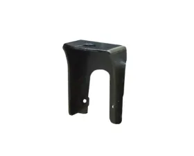 Rust Buster Frame Repair Ext Cab 6.5ft Bed Center Bed Mount  FrameworksChevrolet Silverado 1500|GMC Sierra 2007-2013