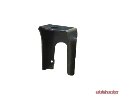 Rust Buster Frame Repair Ext Cab 6.5ft Bed Center Bed Mount FrameworksChevrolet Silverado 1500|GMC Sierra 2007-2013 - RB7346