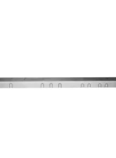 Rust Buster Center Frame Repair Kit Passenger Side Chevrolet | GMC C/K 1500/2500 1988-1998                                     - RB7347R - Image 2