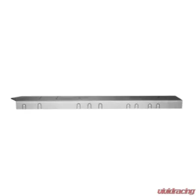 Rust Buster Center Frame Repair Kit Passenger Side Chevrolet | GMC C/K 1500/2500 1988-1998 - RB7347R