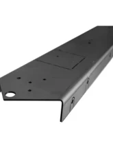 Rust Buster Center Frame Repair Kit Passenger Side Chevrolet | GMC C/K 1500/2500 1988-1998                                     - RB7347R - Image 3