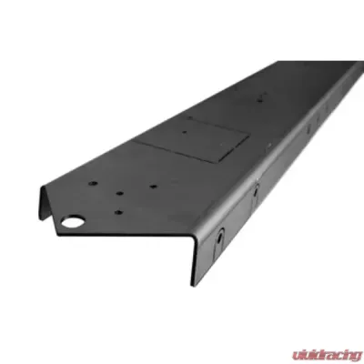 Rust Buster Center Frame Repair Kit Passenger Side Chevrolet | GMC C/K 1500/2500 1988-1998 - RB7347R