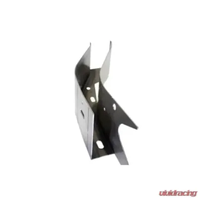 Rust Buster Front Frame Repair Kit Driver Side Chevrolet | GMC C/K 1500/2500 1988-1998 - RB7348L