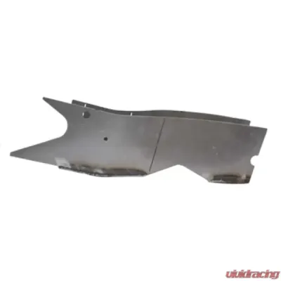 Rust Buster Front Frame Repair Kit Passenger Side Chevrolet | GMC C/K 1500/2500 1988-1998 - RB7348R