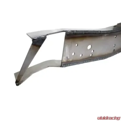 Rust Buster Rear Frame Repair Kit Driver Side Chevrolet C10 1973-1987 - RB7365L