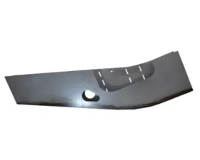 Rust Buster Rear Mid Frame Repair Kit Passenger Side Chevrolet Silverado | GMC Sierra 1500 2007-2013
