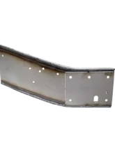 Rust Buster Front Frame Repair Kit Driver Side Chevrolet C10 1973-1987                                     - RB7370L - Image 6