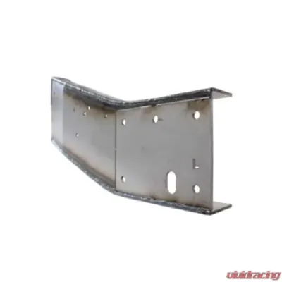 Rust Buster Front Frame Repair Kit Driver Side Chevrolet C10 1973-1987 - RB7370L