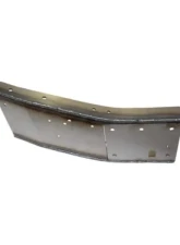 Rust Buster Front Frame Repair Kit Driver Side Chevrolet C10 1973-1987                                     - RB7370L - Image 3