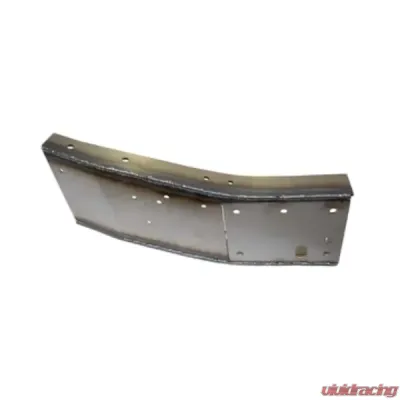 Rust Buster Front Frame Repair Kit Driver Side Chevrolet C10 1973-1987 - RB7370L