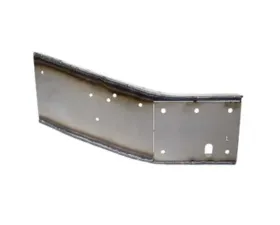 Rust Buster Front Frame Repair Kit Passenger Side Chevrolet C10 1973-1987