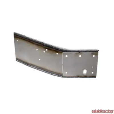 Rust Buster Front Frame Repair Kit Passenger Side Chevrolet C10 1973-1987 - RB7370R