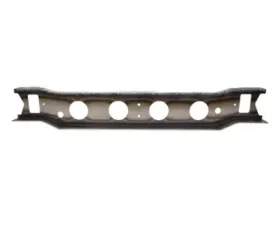 Rust Buster Spare Tire Crossmember Chevrolet C/K10 1981-1987