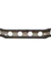 Rust Buster Spare Tire Crossmember Chevrolet C/K10 1981-1987                                     - RB7374 - Image 7