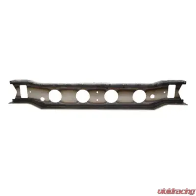 Rust Buster Spare Tire Crossmember Chevrolet C/K10 1981-1987 - RB7374