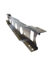 Rust Buster Spare Tire Crossmember Chevrolet C/K10 1981-1987                                     - RB7374 - Image 2