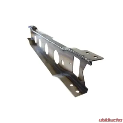 Rust Buster Spare Tire Crossmember Chevrolet C/K10 1981-1987 - RB7374