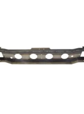 Rust Buster Spare Tire Crossmember Chevrolet C/K10 1981-1987                                     - RB7374 - Image 3