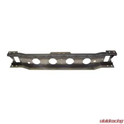 Rust Buster Spare Tire Crossmember Chevrolet C/K10 1981-1987 - RB7374