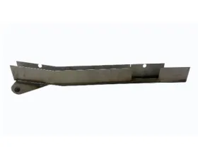 Rust Buster Frame Repair Center Frame Section - Left  FrameworksChevrolet Suburban|Avalanche|GMC Yukon 2000-2014