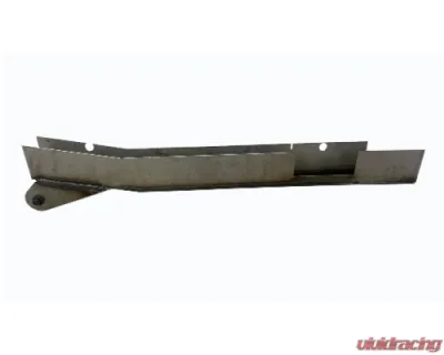 Rust Buster Frame Repair Center Frame Section - Left  FrameworksChevrolet Suburban|Avalanche|GMC Yukon 2000-2014 - RB7401L