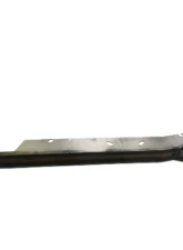 Rust Buster Frame Repair Center Frame Section - Left  FrameworksChevrolet Suburban|Avalanche|GMC Yukon 2000-2014                                     - RB7401L - Image 3