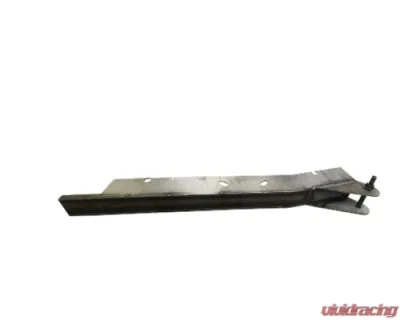 Rust Buster Frame Repair Center Frame Section - Left  FrameworksChevrolet Suburban|Avalanche|GMC Yukon 2000-2014 - RB7401L