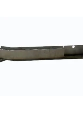 Rust Buster Frame Repair Center Frame Section - Right  FrameworksChevrolet Suburban|Avalanche|GMC Yukon 2000-2014                                     - RB7401R - Image 9