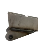 Rust Buster Frame Repair Center Frame Section - Right  FrameworksChevrolet Suburban|Avalanche|GMC Yukon 2000-2014                                     - RB7401R - Image 2
