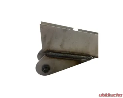 Rust Buster Frame Repair Center Frame Section - Right  FrameworksChevrolet Suburban|Avalanche|GMC Yukon 2000-2014 - RB7401R