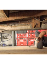 Rust Buster Frame Repair Center Frame Section - Right  FrameworksChevrolet Suburban|Avalanche|GMC Yukon 2000-2014                                     - RB7401R - Image 8