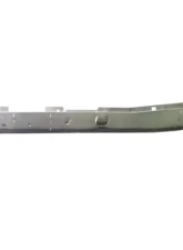 Rust Buster Rear Frame Repair Kit Driver Side Chevrolet | GMC | Cadillac 2000-2014                                     - RB7402L - Image 8