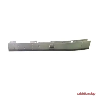 Rust Buster Rear Frame Repair Kit Driver Side Chevrolet | GMC | Cadillac 2000-2014 - RB7402L