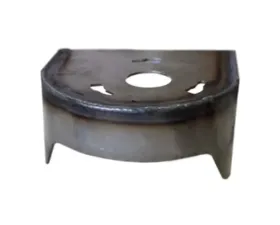 Rust Buster Rear Upper Coil Spring Bucket Driver Side Chevrolet | GMC | Cadillac 2000-2014