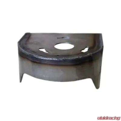 Rust Buster Rear Upper Coil Spring Bucket Passenger Side Chevrolet | GMC | Cadillac 2000-2014 - RB7404R