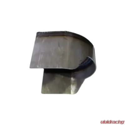 Rust Buster Rear Upper Coil Spring Bucket Passenger Side Chevrolet | GMC | Cadillac 2000-2014 - RB7404R