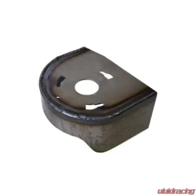 Rust Buster Rear Upper Coil Spring Bucket Passenger Side Chevrolet | GMC | Cadillac 2000-2014 - RB7404R
