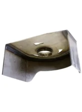 Rust Buster Rear Upper Coil Spring Bucket Passenger Side Chevrolet | GMC | Cadillac 2000-2014                                     - RB7404R - Image 4