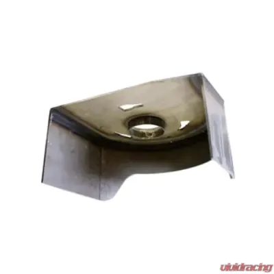 Rust Buster Rear Upper Coil Spring Bucket Passenger Side Chevrolet | GMC | Cadillac 2000-2014 - RB7404R