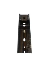 Rust Buster Rear Upper Shock Mount Driver Side Chevrolet | GMC | Cadillac 2000-2014                                     - RB7405L - Image 8