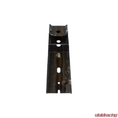 Rust Buster Rear Upper Shock Mount Driver Side Chevrolet | GMC | Cadillac 2000-2014 - RB7405L