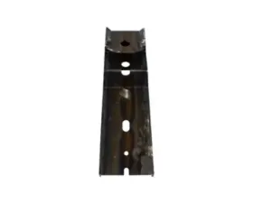 Rust Buster Rear Upper Shock Mount Passenger Side Chevrolet | GMC | Cadillac 2000-2014