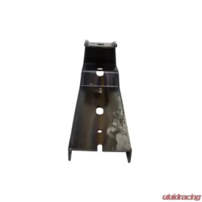 Rust Buster Rear Upper Shock Mount Passenger Side Chevrolet | GMC | Cadillac 2000-2014 - RB7405R
