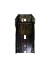 Rust Buster Rear Upper Shock Mount Passenger Side Chevrolet | GMC | Cadillac 2000-2014                                     - RB7405R - Image 3